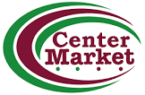 Market Center