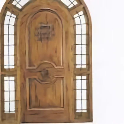 Martin Door and Millwork