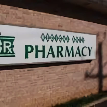 Medical Arts Pharmacy