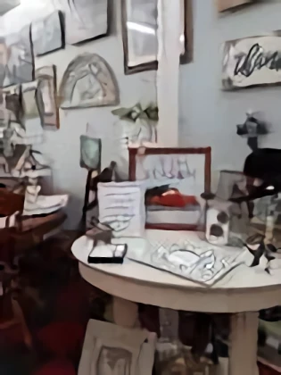 Memes Attic