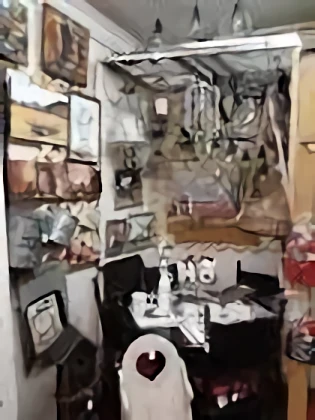 storage/Memes Attic