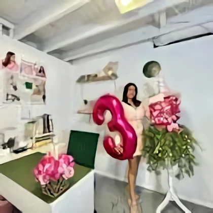 Meraki Boutique