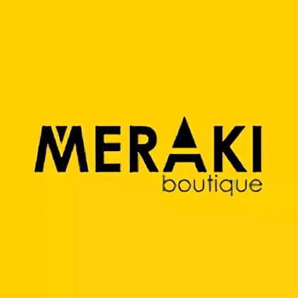storage/Meraki Boutique