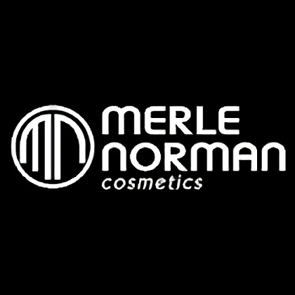 Merle Norman Cosmetics Studio