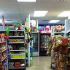 storage/Mexico Lindo Mini Market