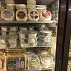 Mexico Lindo Mini Market