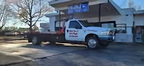 Mikes Auto and Truck Repair