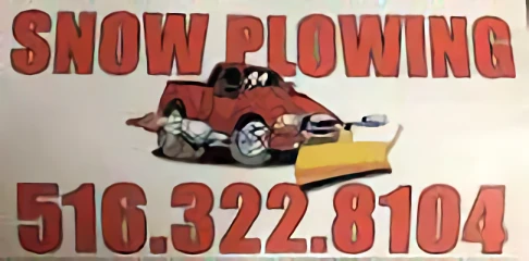 Mikes Auto and Truck Repair