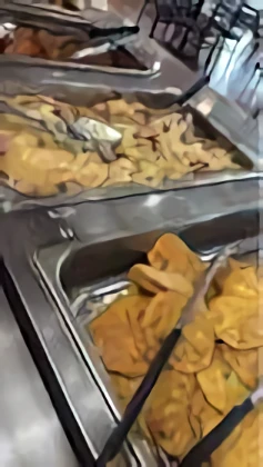 Mildreds Restaurant