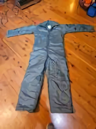 Military Surplus R US