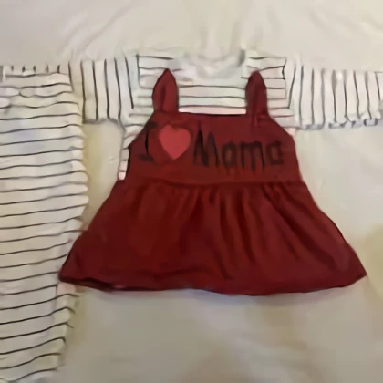 Mini Me Children’s Boutique