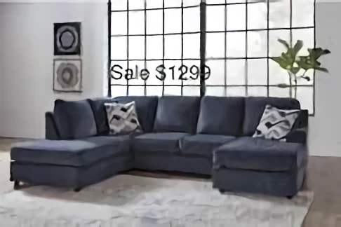 storage/Mobbs Furniture Shop