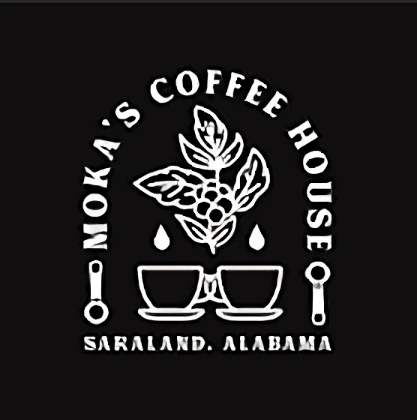 Mokas Coffee House