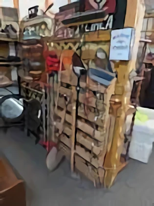 storage/Moms Flea Market and Consignment