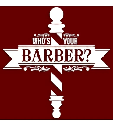 storage/Moodys Barber Shop