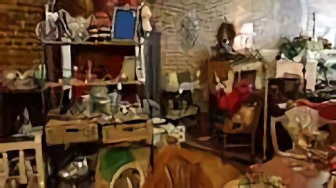 storage/MS JANE’S ANTIQUES
