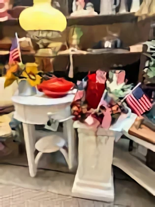 storage/Myrtle Janes