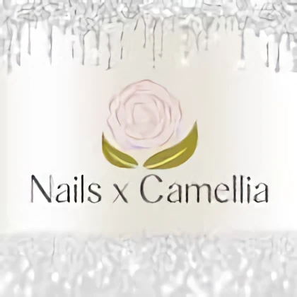storage/Nails X Camellia