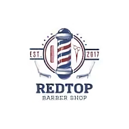 New Do Barbershop
