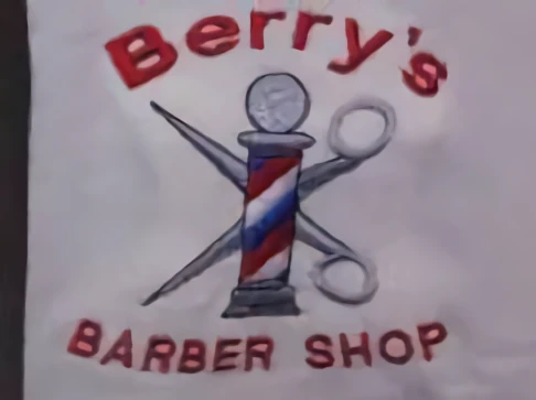 storage/New Do Barbershop