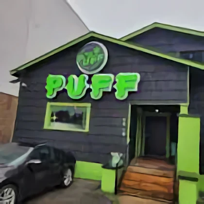 storage/OG Puff Smoke Shop