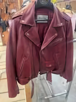 storage/Old Homestead Biker Wear