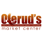 storage/Oleruds Market