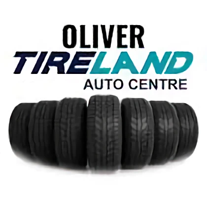 storage/Oliver Garage Tire and Alignment