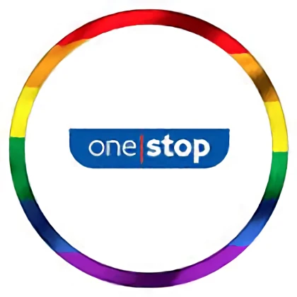 storage/One stop