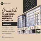 Oriental Shopping Center