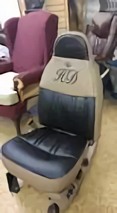 storage/Orrs Upholstery