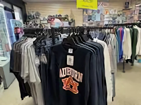 Oswalts Prattville