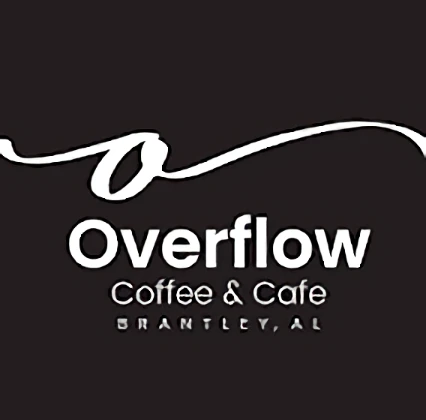 Overflow Coffee and Cafe