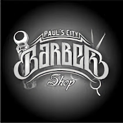 Pauls City Barbershop