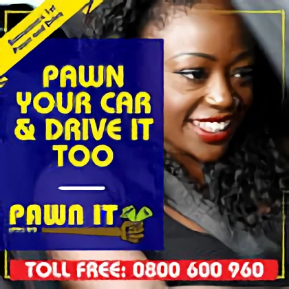 Pawnit