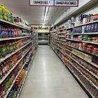 storage/Petersburg IGA