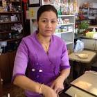 storage/Phattra Asian Market