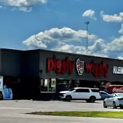 Piggly Wiggly Altoona