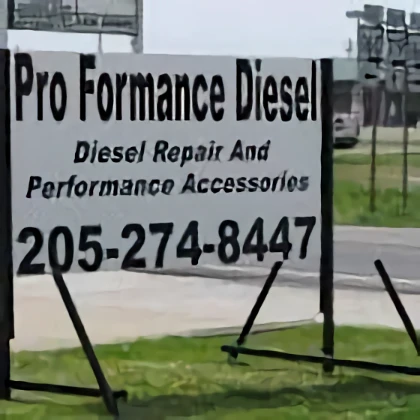 PROFORMANCE DIESEL LLC
