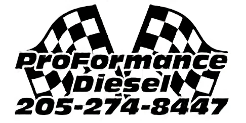 PROFORMANCE DIESEL LLC