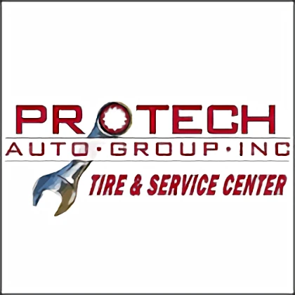 Protech Auto Service