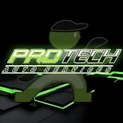 storage/Protech Auto Service