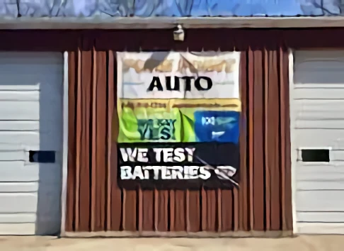 Pure Auto Care