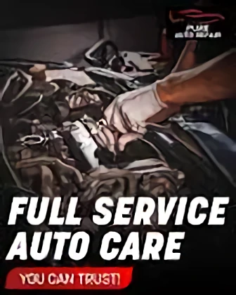 storage/Pure Auto Care