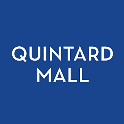 storage/Quintard Mall
