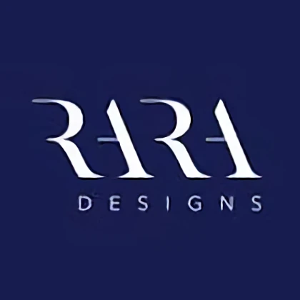 Ra Ras Designs