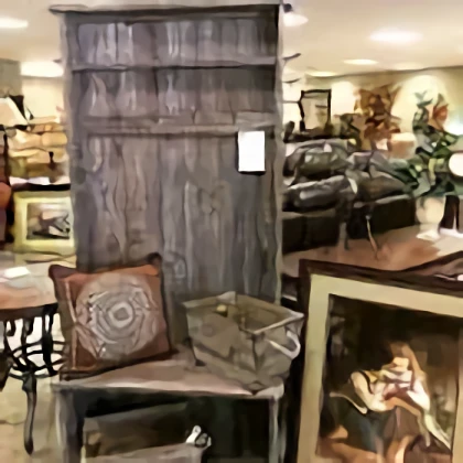 Rabs Furniture and Appliance