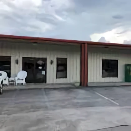 storage/Rabs Furniture and Appliance