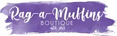 Rag A Muffins Boutique