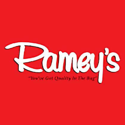 Rameys Supervalue